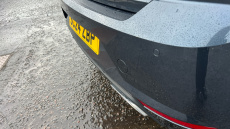 SEAT Ibiza 1.0 TSI 95 FR Sport 5dr Petrol Hatchback